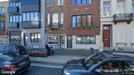 Apartment for rent, Mechelen, Antwerp (Province), Schuttersvest