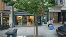 Apartment for rent, Stad Gent, Gent, Koningin Elisabethlaan