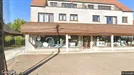 Apartment for rent, Rotselaar, Vlaams-Brabant, Hogeweg
