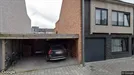 Apartment for rent, Puurs-Sint-Amands, Antwerp (Province), Kloosterbunder