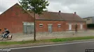 Apartment for rent, Rijkevorsel, Antwerp (Province), Oostmalsesteenweg