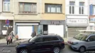 Apartment for rent, Stad Antwerp, Antwerp, Kerkstraat