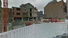 Apartment for rent, Hasselt, Limburg, Vismarkt