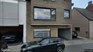 Apartment for rent, Waregem, West-Vlaanderen, René Sabbestraat