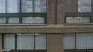 Apartment for rent, Antwerp Borgerhout, Antwerp, Hogeweg