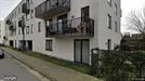 Apartment for rent, Gent Ledeberg, Gent, Sente Clarenhof