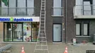 Apartment for rent, Dendermonde, Oost-Vlaanderen, St.-Ursmarusstraat