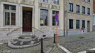 Apartment for rent, Borgloon, Limburg, Markt