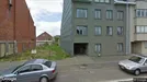 Apartment for rent, Sint-Niklaas, Oost-Vlaanderen, Tereken