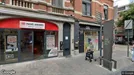 Apartment for rent, Leuven, Vlaams-Brabant, Diestsestraat