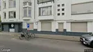 Apartment for rent, Stad Gent, Gent, Jan Delvinlaan