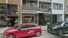 Apartment for rent, Stad Antwerp, Antwerp, Leopoldstraat
