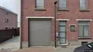 Apartment for rent, Zaventem, Vlaams-Brabant, Tuinwijkstraat