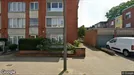 Apartment for rent, Antwerp Deurne, Antwerp, Condorlaan