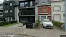 Apartment for rent, Waregem, West-Vlaanderen, Vijfseweg