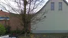 Apartment for rent, Putte, Antwerp (Province), Diepestraat