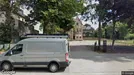 Apartment for rent, Hove, Antwerp (Province), Kapelstraat