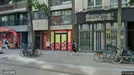 Apartment for rent, Stad Antwerp, Antwerp, Nationalestraat