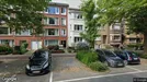 Apartment for rent, Antwerp Deurne, Antwerp, Alfons Schneiderlaan