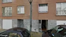 Apartment for rent, Brussels Sint-Lambrechts-Woluwe, Brussels, Rue Théodore De Cuyper