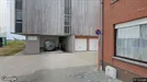 Apartment for rent, Diksmuide, West-Vlaanderen, Kasteelstraat
