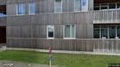Apartment for rent, Gent Ledeberg, Gent, Kleemburg