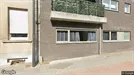 Apartment for rent, Kruisem, Oost-Vlaanderen, Nieuwstraat