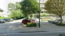 Apartment for rent, Mortsel, Antwerp (Province), Deurnestraat