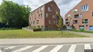Apartment for rent, Diest, Vlaams-Brabant, Leesthof