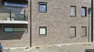 Apartment for rent, Eeklo, Oost-Vlaanderen, Irma Notteboomstraat