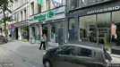 Apartment for rent, Stad Antwerp, Antwerp, Nationalestraat