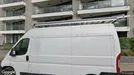Apartment for rent, Maasmechelen, Limburg, Rijksweg