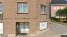 Apartment for rent, Tielt, West-Vlaanderen, Kasteelstraat