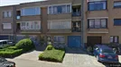 Apartment for rent, Brugge, West-Vlaanderen, Wagnerstraat