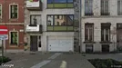 Apartment for rent, Stad Gent, Gent, Galgenberg