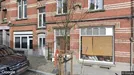 Apartment for rent, Brussels Vorst, Brussels, Rue Vanden Corput