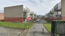 Apartment for rent, Stad Gent, Gent, Noendries