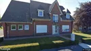 Apartment for rent, Torhout, West-Vlaanderen, Makeveldstraat