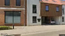 Apartment for rent, Balen, Antwerp (Province), Olmense Markt