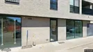 Apartment for rent, Kortrijk, West-Vlaanderen, Boerderijstraat