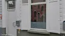 Apartment for rent, Stad Gent, Gent, Krommenelleboog