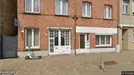 Apartment for rent, Antwerp Wilrijk, Antwerp, Sint Bavostraat