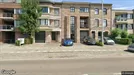 Apartment for rent, Edegem, Antwerp (Province), Oude Godstraat