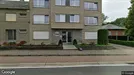 Apartment for rent, Merchtem, Vlaams-Brabant, August De Boeckstraat