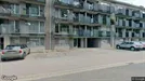Apartment for rent, Hasselt, Limburg, Grote Baan