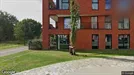 Apartment for rent, Stad Gent, Gent, Londenstraat