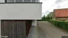 Apartment for rent, Zedelgem, West-Vlaanderen, Groenestraat
