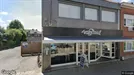 Apartment for rent, Waregem, West-Vlaanderen, Vennestraat