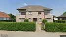Apartment for rent, Zwalm, Oost-Vlaanderen, Stationsstraat