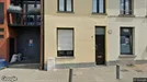 Apartment for rent, Stad Antwerp, Antwerp, Hollebeekstraat